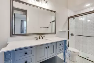 140 Mckinley Dr, Burleson, TX 76028 - Photo 28