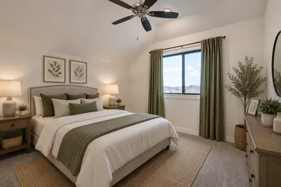 140 McKinley Drive, Burleson, TX 76028 - Photo 10