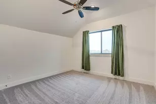 140 Mckinley Dr, Burleson, TX 76028 - Photo 24