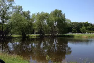 11321 Wild Rose Ln, Anna, TX 75409 - Photo 1