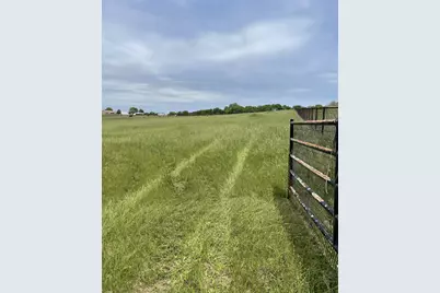 11321 Wild Rose Lane, Anna, TX 75409 - Photo 8