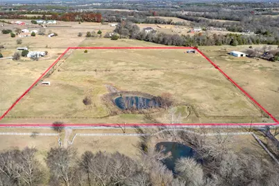 11321 Wild Rose Lane, Anna, TX 75409 - Photo 2