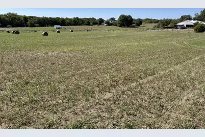 11321 Wild Rose Lane, Anna, TX 75409 - Photo 12