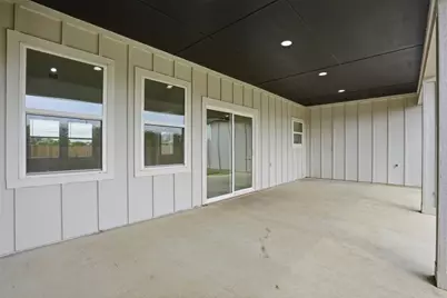 532 Highview Court, Godley, TX 76044 - Photo 26