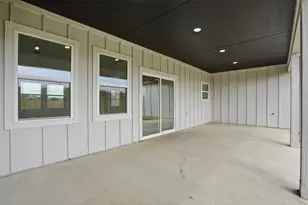 532 Highview Ct, Godley, TX 76044 - Photo 26