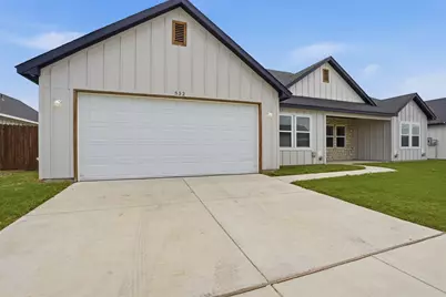 532 Highview Court, Godley, TX 76044 - Photo 2
