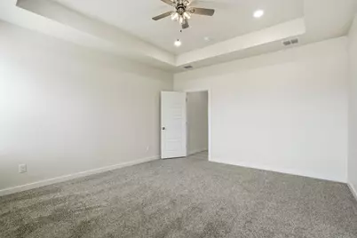 532 Highview Court, Godley, TX 76044 - Photo 22