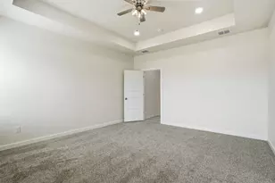 532 Highview Ct, Godley, TX 76044 - Photo 22