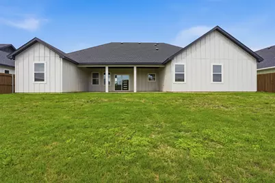 532 Highview Court, Godley, TX 76044 - Photo 28