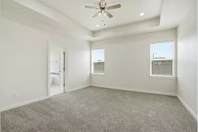 532 Highview Court, Godley, TX 76044 - Photo 20