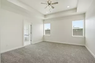 532 Highview Ct, Godley, TX 76044 - Photo 20