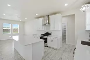 532 Highview Ct, Godley, TX 76044 - Photo 6