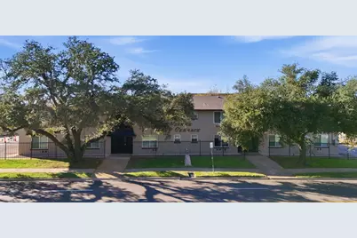 150 S Main Street, Euless, TX 76040 - Photo 28