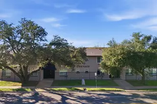 150 S Main St, Euless, TX 76040 - Photo 28