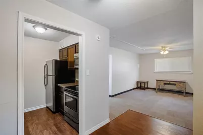 150 S Main Street, Euless, TX 76040 - Photo 6