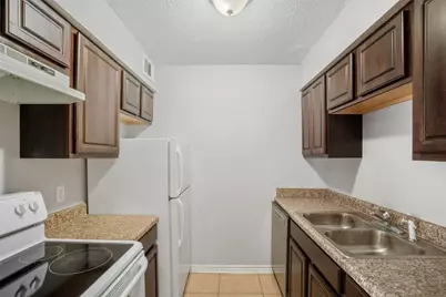 150 S Main Street, Euless, TX 76040 - Photo 16