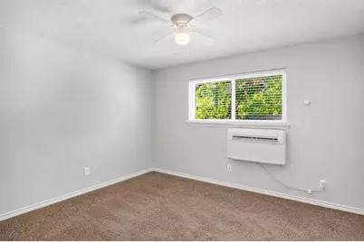 150 S Main Street, Euless, TX 76040 - Photo 12