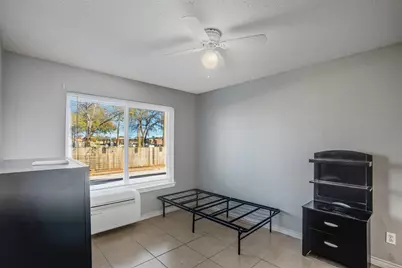 150 S Main Street, Euless, TX 76040 - Photo 20