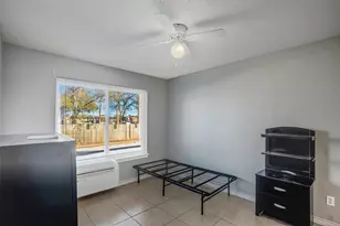 150 S Main St, Euless, TX 76040 - Photo 20