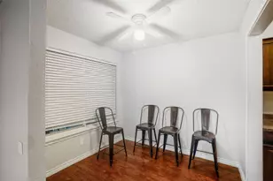 150 S Main St, Euless, TX 76040 - Photo 8