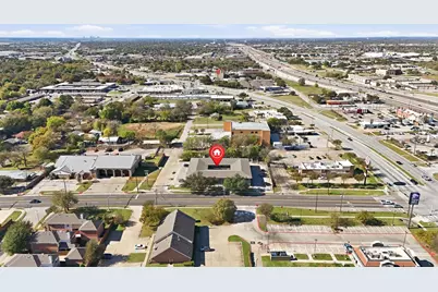 150 S Main Street, Euless, TX 76040 - Photo 26