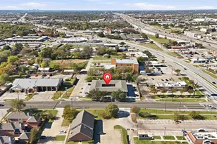 150 S Main St, Euless, TX 76040 - Photo 26