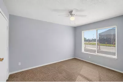 150 S Main Street, Euless, TX 76040 - Photo 14