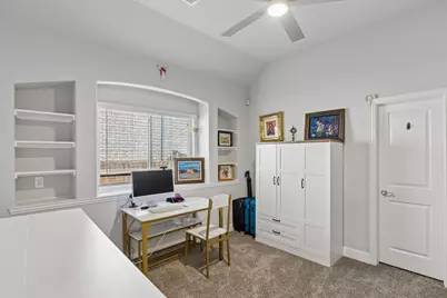 645 Winters Drive, Waxahachie, TX 75165 - Photo 20