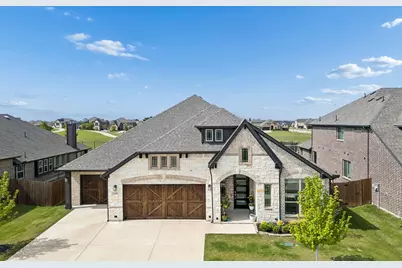 645 Winters Drive, Waxahachie, TX 75165 - Photo 28