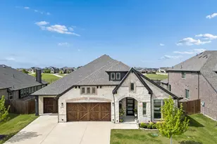 645 Winters Dr, Waxahachie, TX 75165 - Photo 28