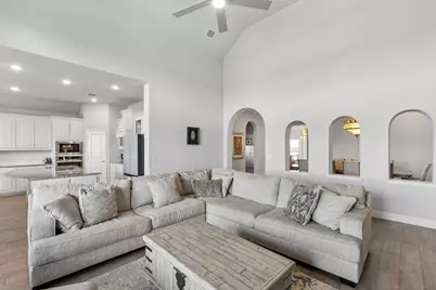 645 Winters Drive, Waxahachie, TX 75165 - Photo 14
