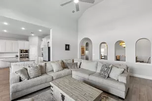 645 Winters Dr, Waxahachie, TX 75165 - Photo 14
