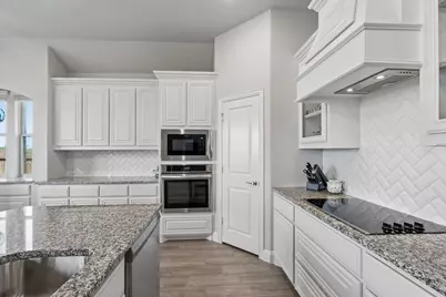 645 Winters Drive, Waxahachie, TX 75165 - Photo 10