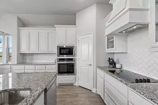 645 Winters Dr, Waxahachie, TX 75165 - Photo 10