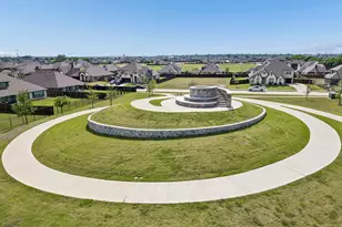645 Winters Dr, Waxahachie, TX 75165 - Photo 34