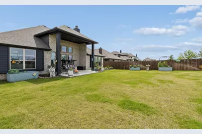 645 Winters Drive, Waxahachie, TX 75165 - Photo 36