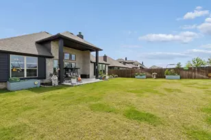 645 Winters Dr, Waxahachie, TX 75165 - Photo 36