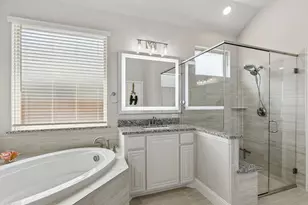 645 Winters Dr, Waxahachie, TX 75165 - Photo 18