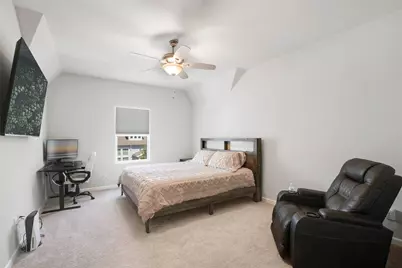 6628 Kort Street, Rowlett, TX 75089 - Photo 20