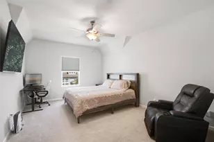 6628 Kort St, Rowlett, TX 75089 - Photo 20