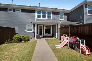 6628 Kort St, Rowlett, TX 75089 - Photo 26