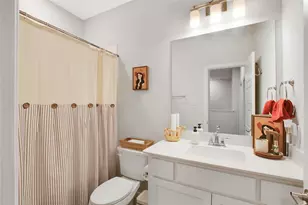 6628 Kort St, Rowlett, TX 75089 - Photo 22