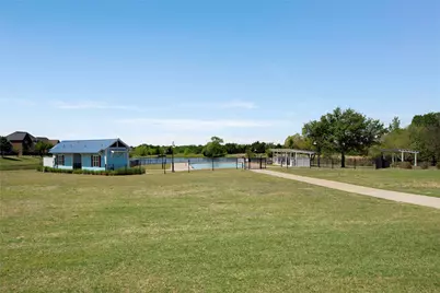 6628 Kort Street, Rowlett, TX 75089 - Photo 30