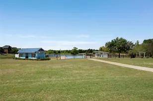 6628 Kort St, Rowlett, TX 75089 - Photo 30