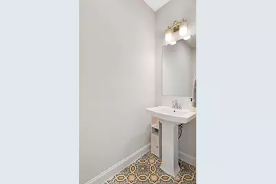 6628 Kort Street, Rowlett, TX 75089 - Photo 14