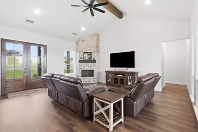1034 Kingsley Court, Weatherford, TX 76087 - Photo 14