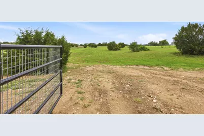 1034 Kingsley Court, Weatherford, TX 76087 - Photo 36