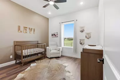 1034 Kingsley Court, Weatherford, TX 76087 - Photo 24