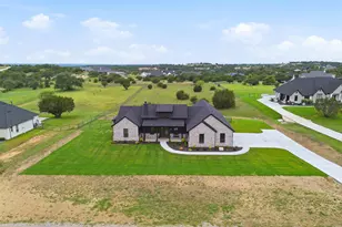 1034 Kingsley Ct, Weatherford, TX 76087 - Photo 34
