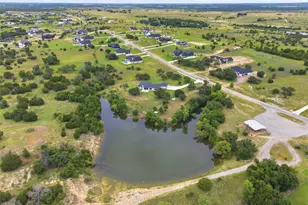 1034 Kingsley Ct, Weatherford, TX 76087 - Photo 38